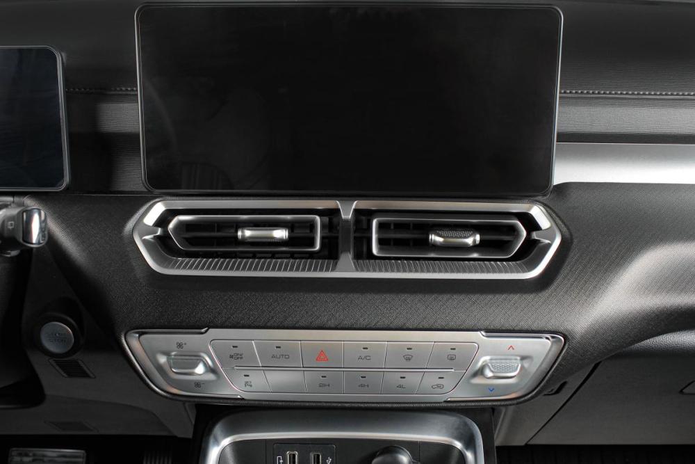 Haval H5 II Тюмень  - изображение 17
