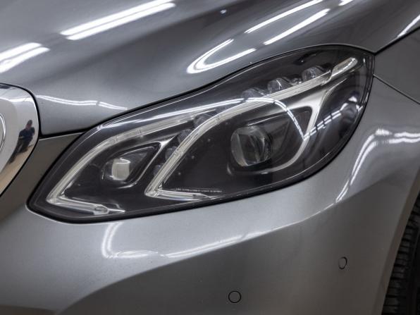 Mercedes-Benz E-Класс IV (W212 S212 C207) Рестайлинг с пробегом 2014 года, цена 1 709 000 рублей, 280585 км, седан, Автокод Объявления