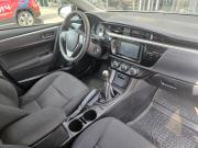 Toyota Corolla XI (E160 E170 E180) Воронеж  - изображение 18