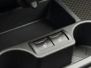 Lada (ВАЗ) Granta I Рестайлинг Екатеринбург  - изображение 57