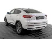 Haval F7x I Москва  - изображение 34