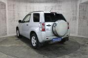 Suzuki Grand Vitara II Ярославль  - изображение 22