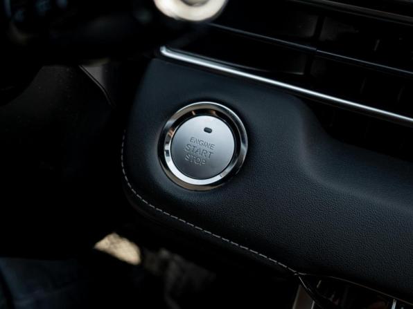 Chery Tiggo 4 Pro I с пробегом 2023 года, цена 1 770 000 рублей, 18481 км, внедорожник, Автокод Объявления