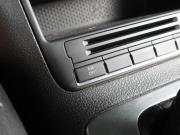 Volkswagen Golf Plus II Воронеж  - изображение 31