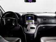 Hyundai Grand Starex I Москва  - изображение 30