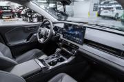 Toyota RAV4 VI (XA60) Москва  - изображение 29