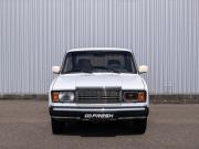 Lada (ВАЗ) 2107 Сочи  - изображение 17