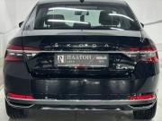 Skoda Superb III Рестайлинг Воронеж  - изображение 24