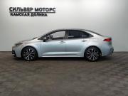 Toyota Levin XII (E210) Пермь  - изображение 32