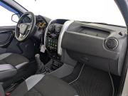 Lada (ВАЗ) Largus I Рестайлинг Москва  - изображение 48