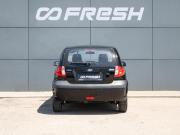 Hyundai Getz I Рестайлинг Краснодар  - изображение 23
