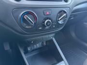 Hyundai Solaris II Ижевск  - изображение 37