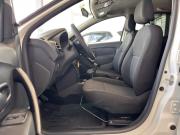 Renault Sandero II Рестайлинг Краснодар  - изображение 29