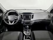 Hyundai Creta I Москва  - изображение 21