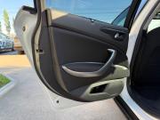 Citroen C5 II Энгельс  - изображение 54