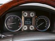 Lexus LX III Краснодар  - изображение 51