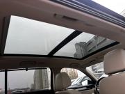 Skoda Superb III Москва  - изображение 34