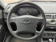 Lada (ВАЗ) Priora I Воронеж  - изображение 32