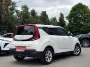 Kia Soul III Санкт-Петербург  - изображение 22
