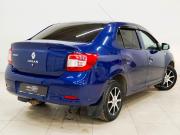 Renault Logan II Тула  - изображение 15