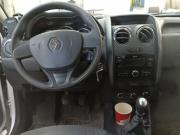 Renault Duster I Рестайлинг Санкт-Петербург  - изображение 28