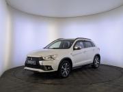 Mitsubishi ASX I Рестайлинг 2 Москва  - изображение 27