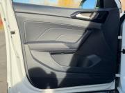 Volkswagen Tharu XR Казань  - изображение 44