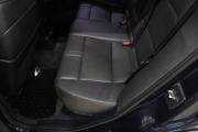 BMW X3 I (E83) Рестайлинг Сургут  - изображение 39