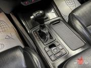 Kia Sorento III Prime Пермь  - изображение 41