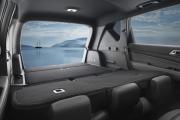 KGM Rexton Москва  - изображение 25