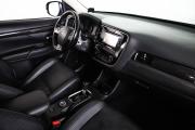 Mitsubishi Outlander III Рестайлинг 2 Пермь  - изображение 42