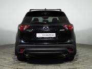 Mazda CX-5 I Санкт-Петербург  - изображение 26