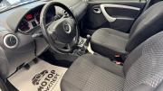 Lada (ВАЗ) Largus I Киров  - изображение 22