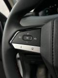 Changan UNI-S (CS55 Plus) Альметьевск  - изображение 51