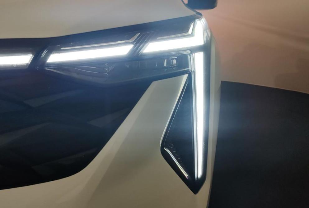 Geely Cityray Ярославль  - изображение 25