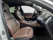 BMW X6 III (G06) Москва  - изображение 54