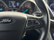 Ford Kuga II Рестайлинг Екатеринбург  - изображение 68