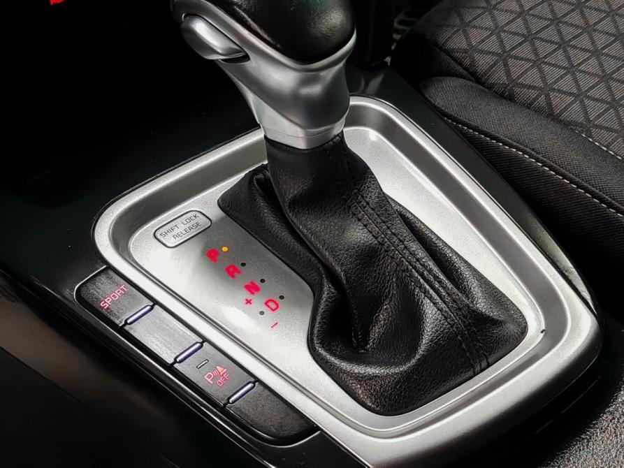 Kia Ceed III Тула  - изображение 20