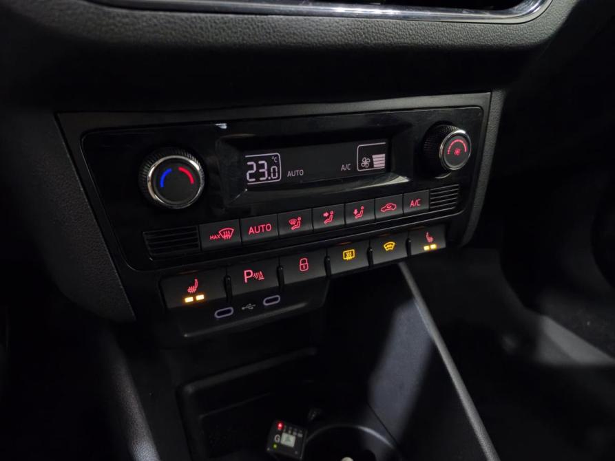Volkswagen Polo VI Альметьевск  - изображение 19
