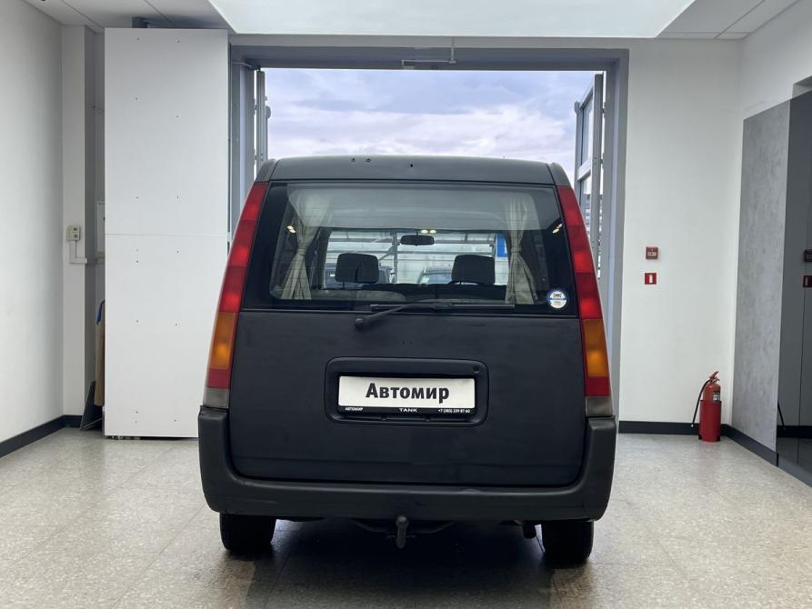 Honda Stepwgn I Новосибирск  - изображение 5