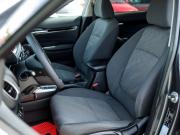Kia Seltos I Ижевск  - изображение 37