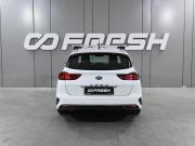 Kia Ceed III Ростов-на-Дону  - изображение 20