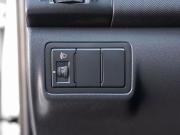 Hyundai i30 I Новосибирск  - изображение 34