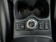 Nissan X-Trail III Рестайлинг Москва  - изображение 53