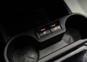 Lada (ВАЗ) Granta I Рестайлинг Азнакаево  - изображение 42