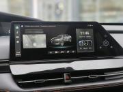Changan UNI-K Санкт-Петербург  - изображение 39