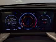 GAC GS8 II Москва  - изображение 43