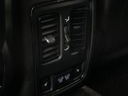 Jeep Grand Cherokee IV (WK2) Рестайлинг Вологда  - изображение 65
