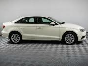 Audi A3 III (8V) Москва  - изображение 18