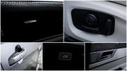 Jaguar XF II Москва  - изображение 38